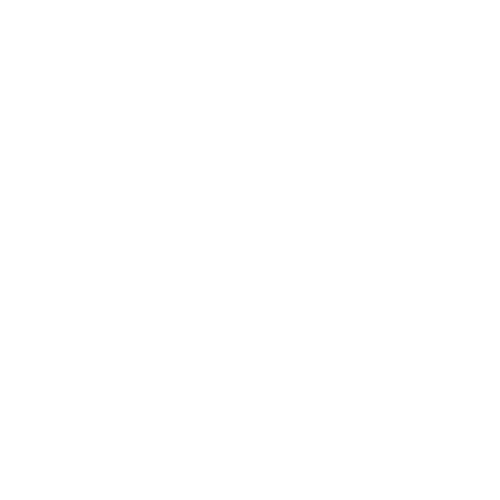 韓々 <KANKAN>  Official Site